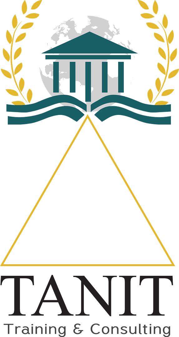 Tanit training & consulting