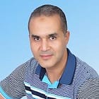 Elmoukhtar Zemmouri Elmoukhtar Zemmouri