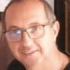FArouk FArouk